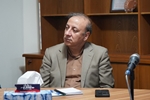 تأکید مسئول امور استان‌های سازمان غذا و دارو بر ضرورت تحول در رویکرد نظارتی و گذار از گزارش‌دهی صرف به حل مسئله