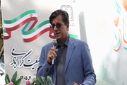 قانون جوانی جمعیت باید به‌طور مستمر پایش شود