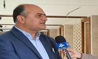   ایجاد درمانگاهی برای درمان ناباروری در رفسنجان 