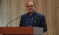 خانواده ها ما را برای شکست کرونا یاری کنند
