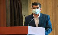 ایام کرونا صحنه های زیبایی از ایثار و همدلی خلق کرد