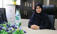 اجرای طرح دارویار در رفسنجان