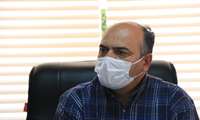 دانشگاه های علوم پزشکی نقش برجسته ای در اجرای مأموریت های سازمان بسیج دارند.
