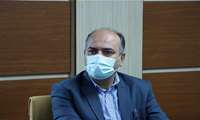 برگزاری نشست روسا و معاونان آموزشی دانشگاه های علوم پزشکی آمایشی هشت کشور 