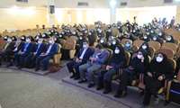 آیین نکوداشت روز ماما