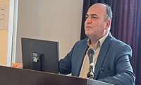  سیاست ما استاندارد سازی است
