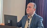 عاری بودن رفسنجان از کرونا نشانه تمام شدن این بیماری نیست
