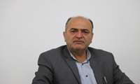 دیدار صمیمی هیئت رئیسه دانشگاه علوم پزشکی با امام جمعه رفسنجان