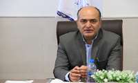 رونمایی از پورتال جدید دانشگاه علوم پزشکی رفسنجان