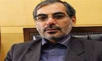 پیام تسلیت معاونت هماهنگی و نظارت پارلمانی رییس جمهور به مناسبت درگذشت دکتر حسین آذین