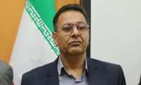 خیابان ها به نام اهدا کنندگان عضو نامگذاری شود