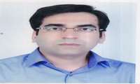 مدیریت دیابت در شرایط جنگی و بحران؛ ضرورت آمادگی و مراقبت مستمر