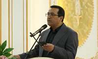 گزارش عملکرد سازمان نظام پزشکی رفسنجان؛ از پیگیری مسائل صنفی و نظارت تا راه‌اندازی تعاونی مسکن