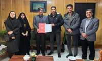 گلریزان آزادی؛ وقتی همدلی، مادر و کودک را به آغوش زندگی بازگرداند