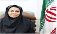 داروهای ترک اعتیاد در بازار سیاه، نسخه مرگ هستند
