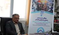 مزایای طرح پزشک خانواده و نظام ارجاع؛ از کاهش چشمگیر هزینه‌ها تا تضمین دقت در فرآیند درمان»