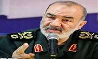 همه ما در کنار وزارت بهداشت هستیم/ شخصیتی همچون «دکتر عین اللهی» می تواند جامعه را به منزلتی که شایسته است، برساند