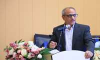 بحران‌های سختی را در این سال‌ها در بخش درمان پشت سر گذاشتیم