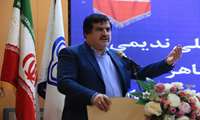 جوی که علیه دریافتی پزشکان در کشور ایجاد شده است، بخش زیادی از آن غیر واقعیست و عدد و ارقامی که در خصوص حقوق ها و دریافتی‌ اعضای هیأت‌ علمی‌ عنوان می‌شود، به هیچ وجه وجود خارجی ندارد و واقعی نیست،