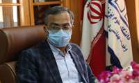 اومیکرون را جدی بگیرید