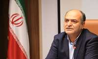 رسالت ما در بیمارستان ها راحتی بیماران است 