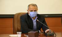 پیام تبریک رییس دانشگاه علوم پزشکی رفسنجان به مناسبت روز جهانی روابط عمومی