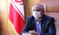 بیماری های قلبی و عروقی یکی از علل مهم مرگ و میر در جریان کرونا است