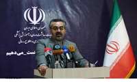 شناسایی 143 مورد جدید ابتلای قطعی به کووید19 در کشور