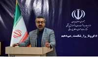 آخرین وضعیت بیماری کرونا در کشور اعلام شد/ ضرورت لغو سفرهای غیرضروری
