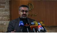 شناسایی ١٢٣۴ مورد جدید قطعی ابتلا به کووید۱۹ در کشور