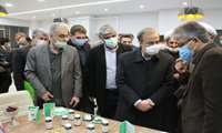 رونمایی از مکمل درمانی بیماری ام.اس