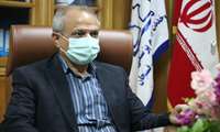 پیام تبریک رئیس دانشگاه علوم پزشکی رفسنجان به مناسبت روز اورژانس پیش بیمارستانی