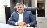 الزامی برای استفاده عموم  از‌ واکسن‌ آنفلوآنزا نیست