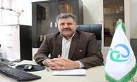 بیش از ۸۰مورد بازدید از داروخانه ها و مراکز توزیع الکل، دستکش و ماسک، درمانگاه ها و ... انجام شد 