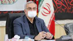 شاخص های بهداشت و درمان رفسنجان 
