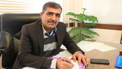 روز داوطلب 