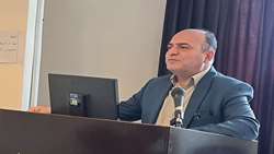 روز استاد 