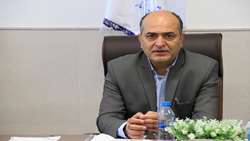 بهرهبرداری سایت