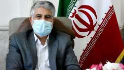 آنفلوآنزای پرندگان در کمین انسان