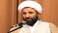 دستاورد یکساله دولت سیزدهم با اجرای 12 پروژه سلامت در رفسنجان و 