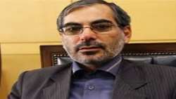 پیام تسلیت معاونت هماهنگی و نظارت پارلمانی رییس جمهور 
