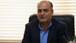  پیام تبریک رئیس دانشگاه علوم پزشکی رفسنجان به مناسبت روز ماما