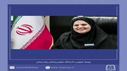 نظارت بر سطح عرضه فرآورده های آرایشی و بهداشتی در شش ماهه نخست 