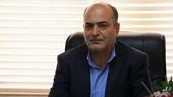  پیام تبریک رئیس دانشگاه علوم پزشکی رفسنجان کسب مقام نایب قهرمان