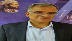 خدمت رسانی مطلوب نیازمند حمایت بخش های مختلف اداری و صنعت است 