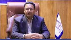 برخورد قاطع با متخلفان حوزه سلامت/ 440 بازدید نظارتی و پلمپ 6 مر