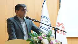 کادر درمان جهادی، در خط مقدم خدمت به اقشار محروم قرار دارند