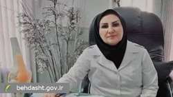 هشدار درباره آسیب‌های خانه‌تکانی غیراصولی/نرمش قبل از خانه‌تکانی را جدی بگیرید