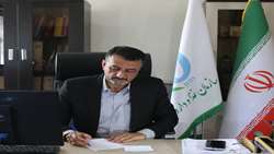 دارو های خواب آور به همراه نبرید
