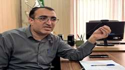 مردان، کمتر از سرطان می‌ترسند اما بیشتر در معرض خطرند؛ غربالگری سرطان روده بزرگ را جدی بگیرید!